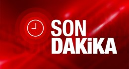 Kılıçdaroğlu, Karamollaoğlu ile görüştü (Yeni anayasa çağrısına yanıt)