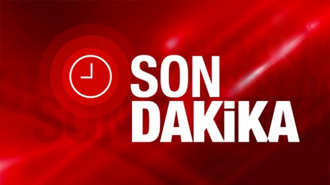 Marmara Denizi’nde 3,6 büyüklüğünde deprem | Son depremler